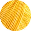 Lana Grossa - Cool Wool Vintage 7376 gelb Produktbild-Vorschau 2