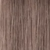 „Alfaparf Milano Color Wear 9.21“ 60 ml Produktbild-Vorschau 2