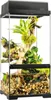 Exo Terra Pro Paludarium Xs X-tall Terrarium 30x30x60cm Anteprima dell’immagine prodotto 4