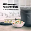 Lauben low sugar rice cooker 1500AT Náhľad obrázku produktu 15