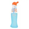 Moschino Cheap and Chic I Love Love Eau De Toilette Spray Anteprima dell’immagine prodotto 3