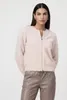 Monari GmbH (59) Strickjacke 404 404 44 Produktbild-Vorschau 2