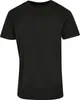 Build Your Brand Basic BB010 | Basic Round Neck T-Shirt XS Produktbild-Vorschau 1
