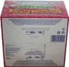 Centershock Gomma da masticare al gusto di fragola 100 Anteprima dell’immagine prodotto 14