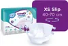 12x14 ID Comfy Junior Slip XS Windeln für Kinder Produktbild-Vorschau 4