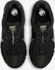 Nike Zoom Vomero 5 "Nero Sequoia" Nero, Taglia: 40 Anteprima dell’immagine prodotto 4
