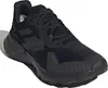 Adidas Errores de Talla IF5015 in Black color size 45 1/3 Produktbild-Vorschau 16