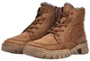 Waldläufer H-Lumi Damenschuhe Stiefel Gefüttert Produktbild-Vorschau 14