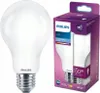 Philips LED žiarovka A70 tvar žiarovky 17,5W = 150W E27 Náhľad obrázku produktu 4