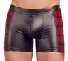 Herrenboxershorts - Schwarz Produktbild-Vorschau 1