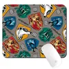 ERT GROUP Harry Potter Mauspad Muster Harry Potter 022, Produktbild-Vorschau 1