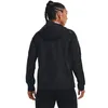 Under Armour Cloudstrike 2.0 Jacke-Schwarz 1374645-001__XS Produktbild-Vorschau 4