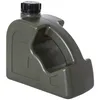 Trakker Icon 5 L Water Carrier Produktbild-Vorschau 2