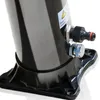 Doccia solare PVC - nero - 35 litri Anteprima dell’immagine prodotto 14