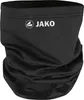 Funkcja kominiarki JAKO Podgląd zdjęcia produktu 1