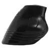 A black horse hoof boot is shown against a white background. Produktbild-Vorschau