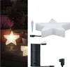 Paulmann Plug & Shine Christmas bundle star Podgląd zdjęcia produktu 1