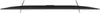 75T8C (189.3 cm (75 Zoll), schwarz, UltraHD/4K, Google TV, Produktbild-Vorschau 11