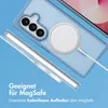imoshion Color Guard Back Cover con MagSafe Samsung Galaxy Anteprima dell’immagine prodotto 2