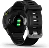 Garmin Forerunner 55 schwarz Produktbild-Vorschau 27