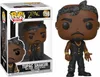 Tupac POP! Rocks Vinylová figúrka Tupac 9 cm Náhľad obrázku produktu 6