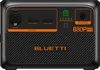Bluetti B80P, Lithium-Eisen-Phosphat (LiFePO4), 1 Stück(e), Produktbild-Vorschau 2