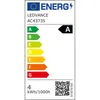 Úsporná žárovka OSRAM LED, vlákno Edison s paticí E27, Náhled obrázku produktu 9
