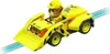 Carrera PAW PATROL - Sul doppio 1:50 Anteprima dell’immagine prodotto 11