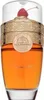 Paris Corner Banana Bliss Unisex Eau de Parfum 100 ml Produktbild-Vorschau 5