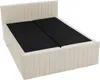 MIRJAN24 Boxspringbett mit zwei Bettkästen Tirulo, Produktbild-Vorschau 3