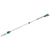 Makita  UA004GZ Akku-Hochentaster 40V Produktbild-Vorschau 1