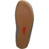 Living Kitzbühel Schuhe 3886568, 38860568 Produktbild-Vorschau 24