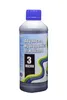 Advanced Hydroponics Micro, 1 l | Mikronährstoffe Produktbild-Vorschau 2