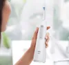 Wiederaufladbare munddusche Oranier AQUACARE6 Produktbild-Vorschau 3
