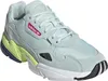 Adidas Schuhe Falcon W, CG6218 Produktbild-Vorschau 5