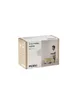MODU 3-in-1 Baby Walker Sand Grey-Honey Yellow Produktbild-Vorschau 6