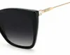 Jimmy choo gafas SEBA/S 145 mm Produktbild-Vorschau 8