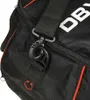 Plecak/torba sportowa DBX BUSHIDO DBX-SB-21 3w1 Podgląd zdjęcia produktu 11
