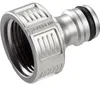 Raccordo rubinetto GARDENA 26,5 mm G 3/4" per rubinetto Anteprima dell’immagine prodotto 1