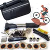 FAHRRAD-REPARATURSET SCHRAUBENSCHLÜSSELSATZ Flickzeug für Produktbild-Vorschau 1
