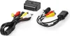 Video Grabber | USB 2.0 | 480p | A / V-Kabel / Scart Produktbild-Vorschau 8