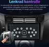 Carplay 9'' pro Toyota Yaris XP90 2005 - 2012 Android12 Náhled obrázku produktu 9