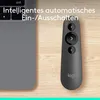 Logitech Wireless Presenter R500s graphite Produktbild-Vorschau 19
