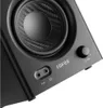 Edifier MR4     2.0           schwarz retail Náhled obrázku produktu 31