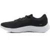 Under Armour Boty Mojo 2, 3024134001 Náhled obrázku produktu 7