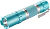 VARTA Taschenlampe Lipstik Light 1AA Pink / Grün gemischt Produktbild-Vorschau 8