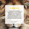 MuchoWow® - Leinwandbilder - Löwe - Wildtiere - Pflanzen - Produktbild-Vorschau 8