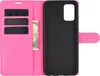 Pokrowiec ochronny na Samsung Galaxy A02s Etui na telefon Podgląd zdjęcia produktu 4