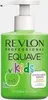 Revlon Professional Equave Kids Shampoo 2v1 300 ml Produktbild-Vorschau 2
