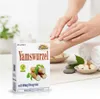 Espara Yamswurzel Kapseln 60 Stueck Produktbild-Vorschau 4